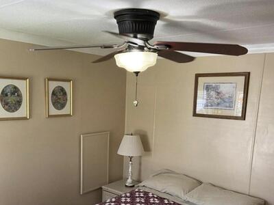 19124 SW Meadow Brook Court, Fort Myers, FL 33903