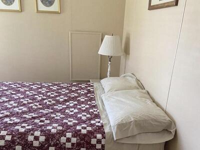 19124 SW Meadow Brook Court, Fort Myers, FL 33903