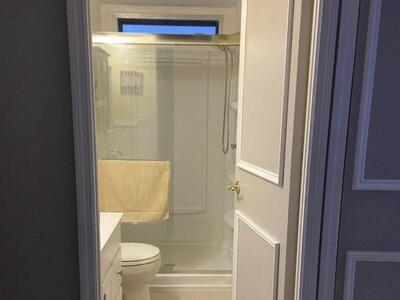 19124 SW Meadow Brook Court, Fort Myers, FL 33903