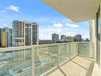 16699 Collins Avenue, Sunny Isles Beach, FL 33160