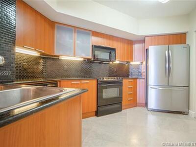 16699 Collins Avenue, Sunny Isles Beach, FL 33160