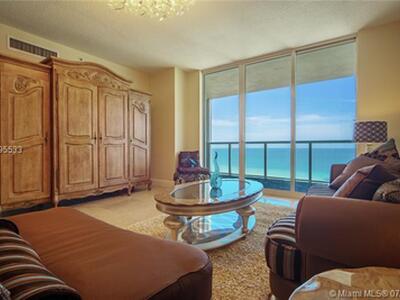 16699 Collins Avenue, Sunny Isles Beach, FL 33160