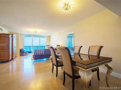 16699 Collins Avenue, Sunny Isles Beach, FL 33160