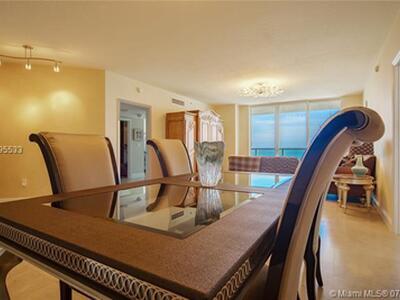 16699 Collins Avenue, Sunny Isles Beach, FL 33160