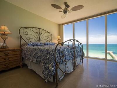 16699 Collins Avenue, Sunny Isles Beach, FL 33160