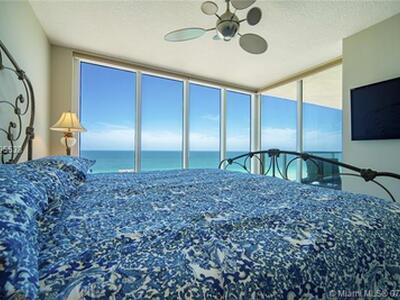 16699 Collins Avenue, Sunny Isles Beach, FL 33160