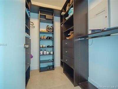 16699 Collins Avenue, Sunny Isles Beach, FL 33160