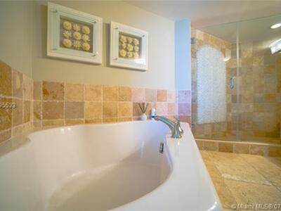 16699 Collins Avenue, Sunny Isles Beach, FL 33160