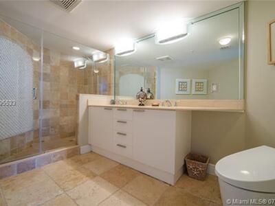 16699 Collins Avenue, Sunny Isles Beach, FL 33160