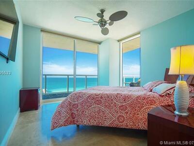 16699 Collins Avenue, Sunny Isles Beach, FL 33160