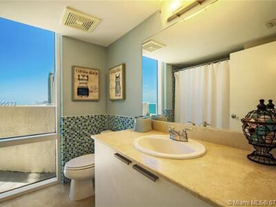 16699 Collins Avenue, Sunny Isles Beach, FL 33160