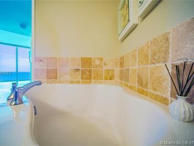 16699 Collins Avenue, Sunny Isles Beach, FL 33160