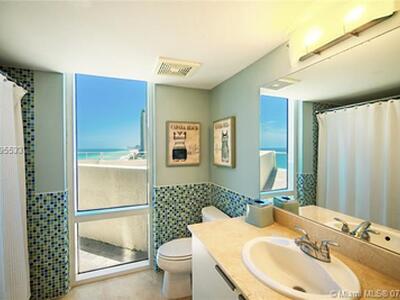 16699 Collins Avenue, Sunny Isles Beach, FL 33160