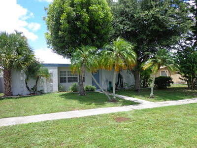 11751 Oleander Drive