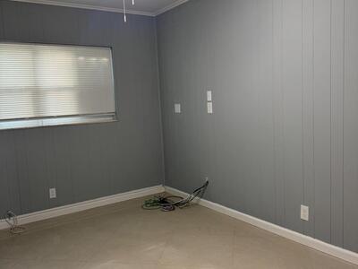 11050 NW 36th Street, Coral Springs, FL 33065