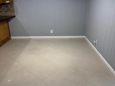 11050 NW 36th Street, Coral Springs, FL 33065