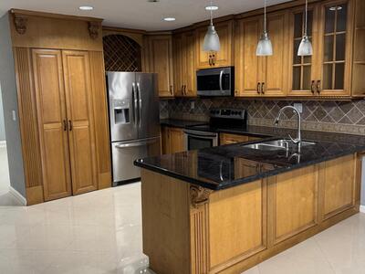 11050 NW 36th Street, Coral Springs, FL 33065