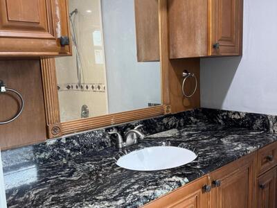 11050 NW 36th Street, Coral Springs, FL 33065