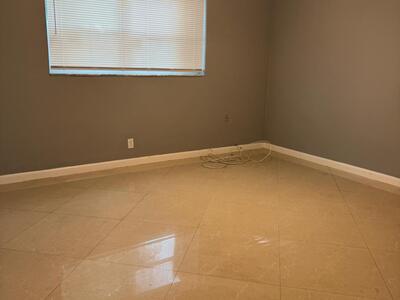 11050 NW 36th Street, Coral Springs, FL 33065