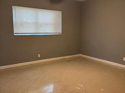 11050 NW 36th Street, Coral Springs, FL 33065