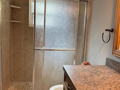 11050 NW 36th Street, Coral Springs, FL 33065