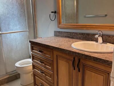 11050 NW 36th Street, Coral Springs, FL 33065