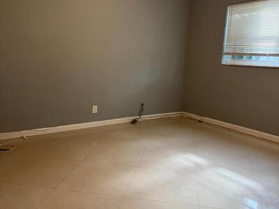 11050 NW 36th Street, Coral Springs, FL 33065