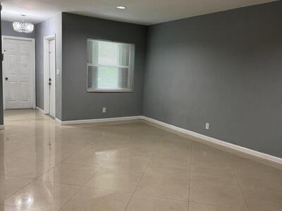 11050 NW 36th Street, Coral Springs, FL 33065