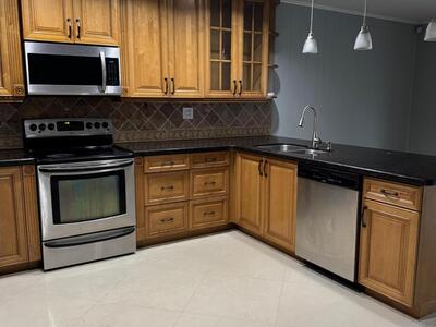 11050 NW 36th Street, Coral Springs, FL 33065