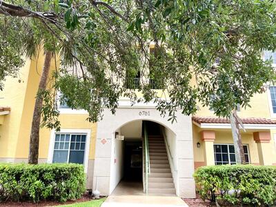 6761 Heritage Grande