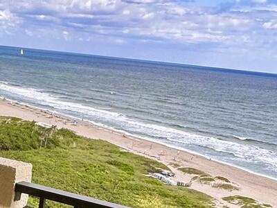 2800 N Ocean Drive, Riviera Beach, FL 33404