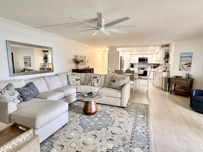 2800 N Ocean Drive, Riviera Beach, FL 33404