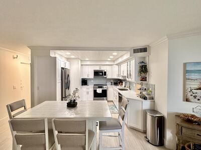 2800 N Ocean Drive, Riviera Beach, FL 33404