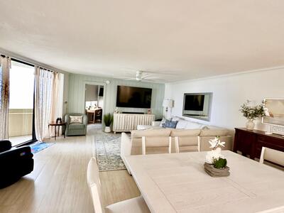 2800 N Ocean Drive, Riviera Beach, FL 33404