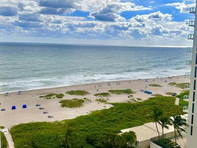 2800 N Ocean Drive, Riviera Beach, FL 33404