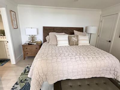 2800 N Ocean Drive, Riviera Beach, FL 33404