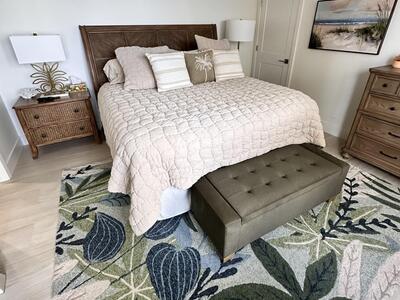 2800 N Ocean Drive, Riviera Beach, FL 33404