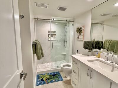 2800 N Ocean Drive, Riviera Beach, FL 33404