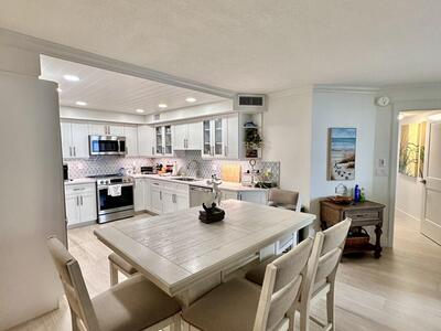 2800 N Ocean Drive, Riviera Beach, FL 33404