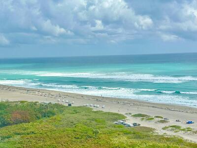 2800 N Ocean Drive, Riviera Beach, FL 33404