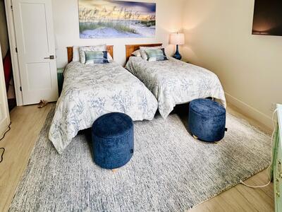 2800 N Ocean Drive, Riviera Beach, FL 33404