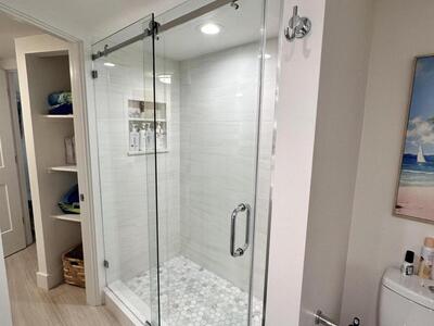 2800 N Ocean Drive, Riviera Beach, FL 33404