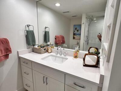 2800 N Ocean Drive, Riviera Beach, FL 33404