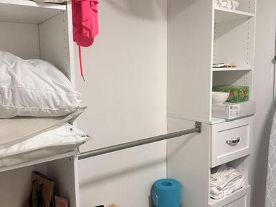 2800 N Ocean Drive, Riviera Beach, FL 33404