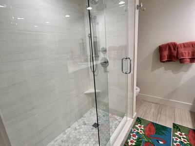 2800 N Ocean Drive, Riviera Beach, FL 33404