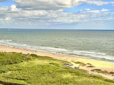 2800 N Ocean Drive, Riviera Beach, FL 33404