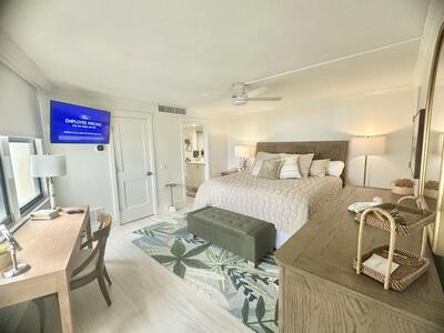 2800 N Ocean Drive, Riviera Beach, FL 33404