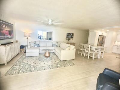 2800 N Ocean Drive, Riviera Beach, FL 33404