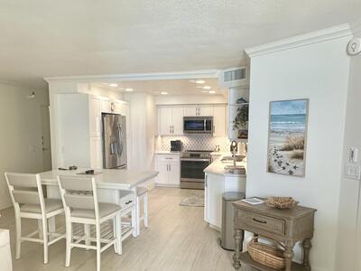 2800 N Ocean Drive, Riviera Beach, FL 33404