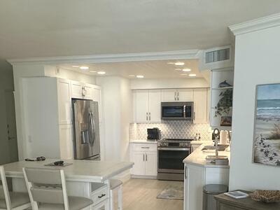 2800 N Ocean Drive, Riviera Beach, FL 33404